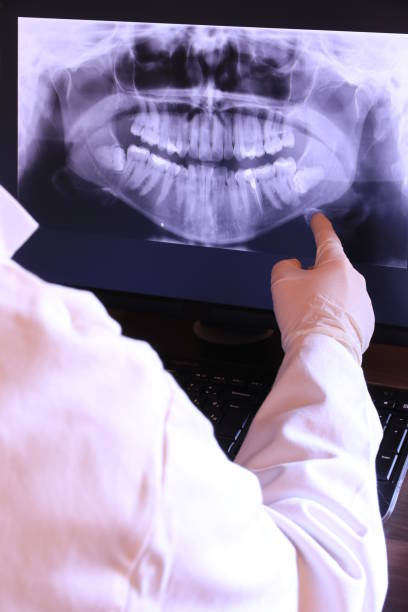Best Emergency Treatment for Toothache in Parachute, CO